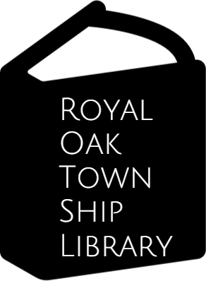 Royal Oak Township Library