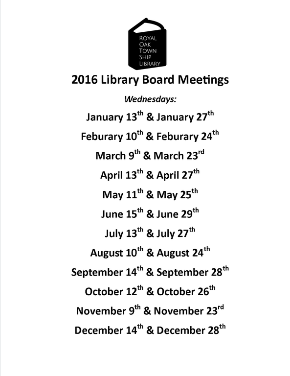 2016 Library Board Meetings PNG.png
