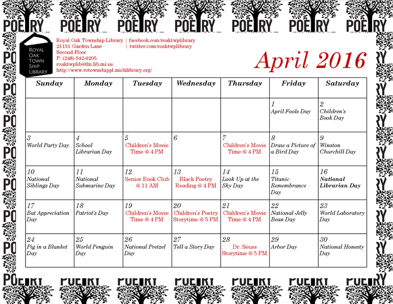 April 2016 Calendar.png