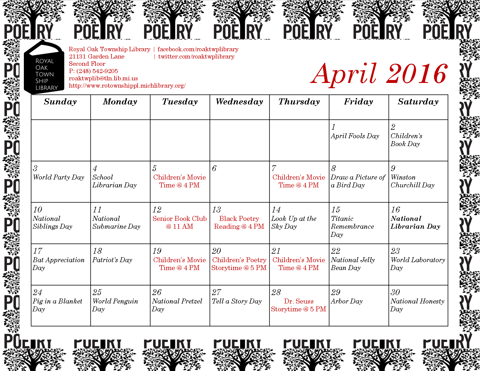 April 2016 Calendar.png