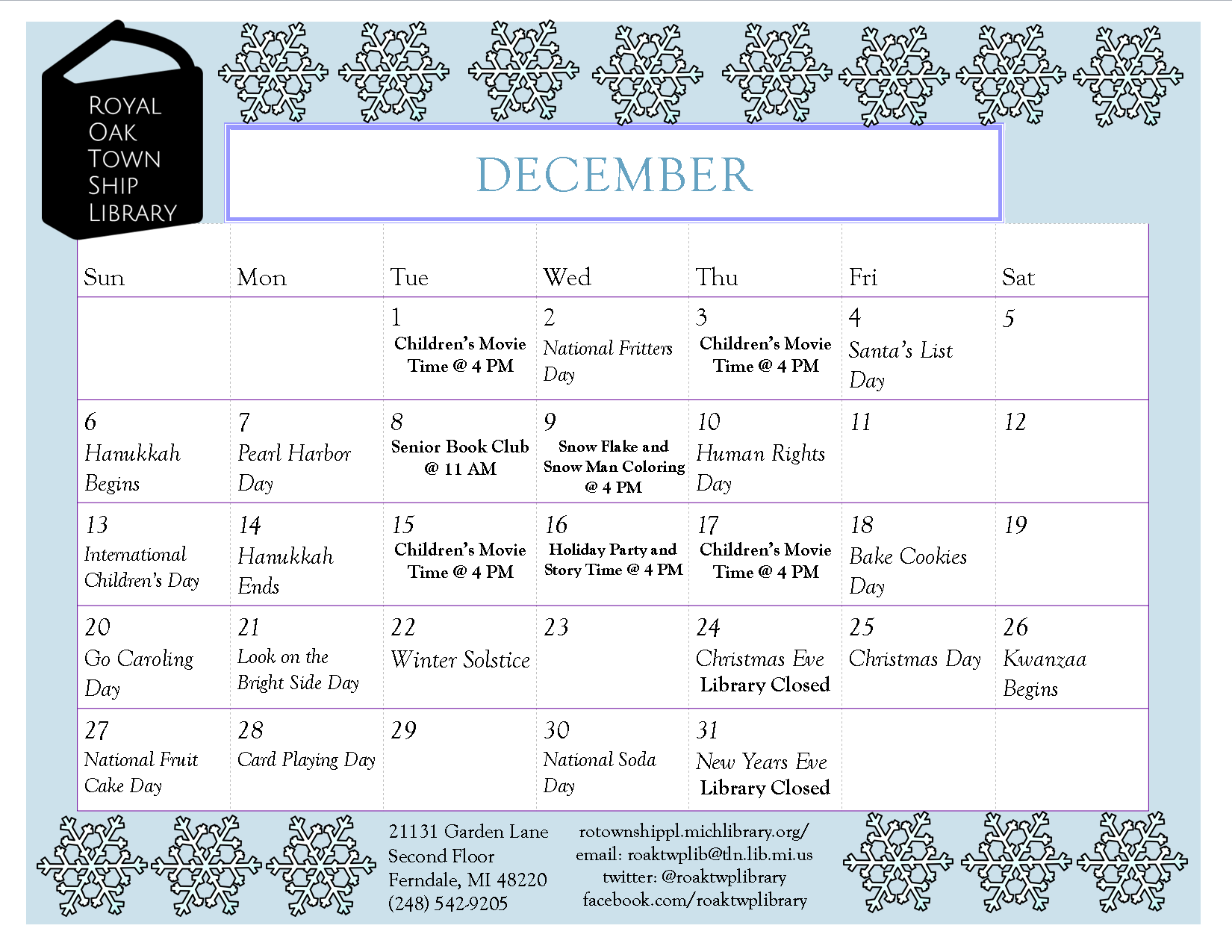 December 2015 Calendar.pub.png