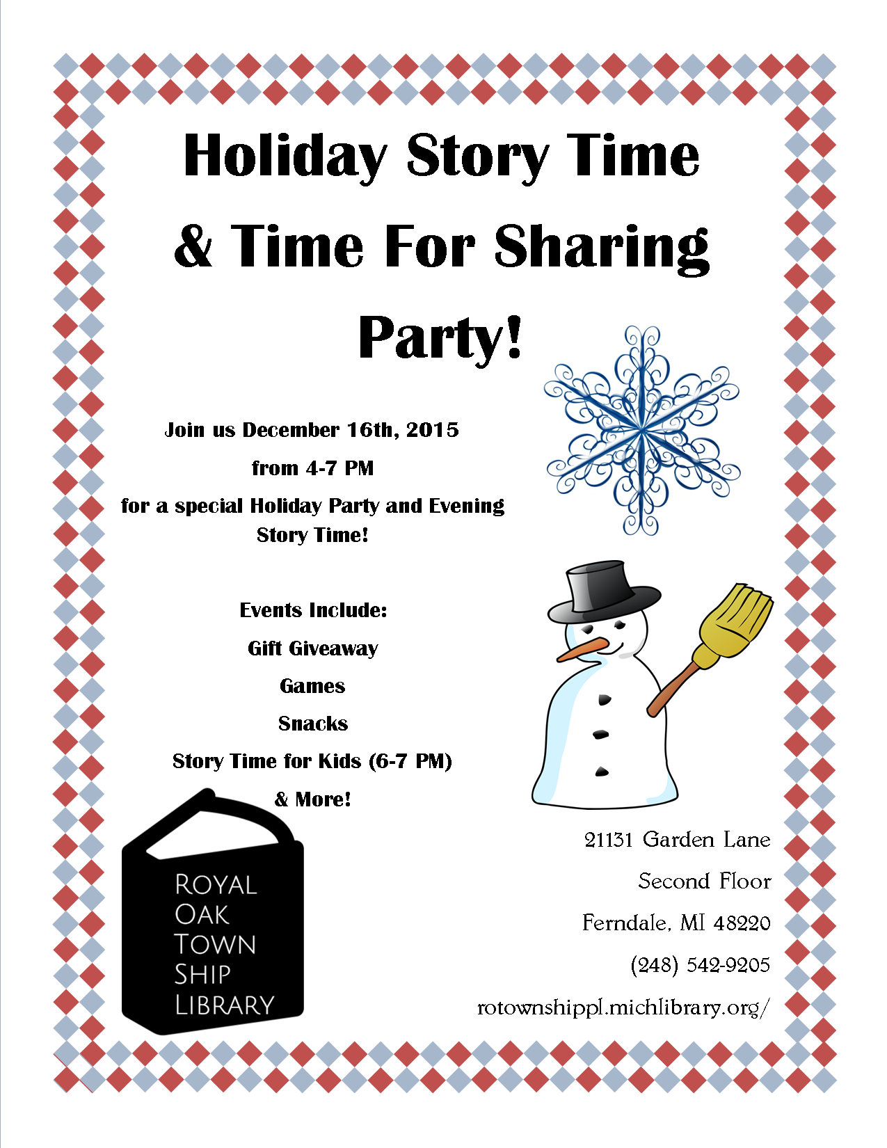 Holiday Party and Storytime.png