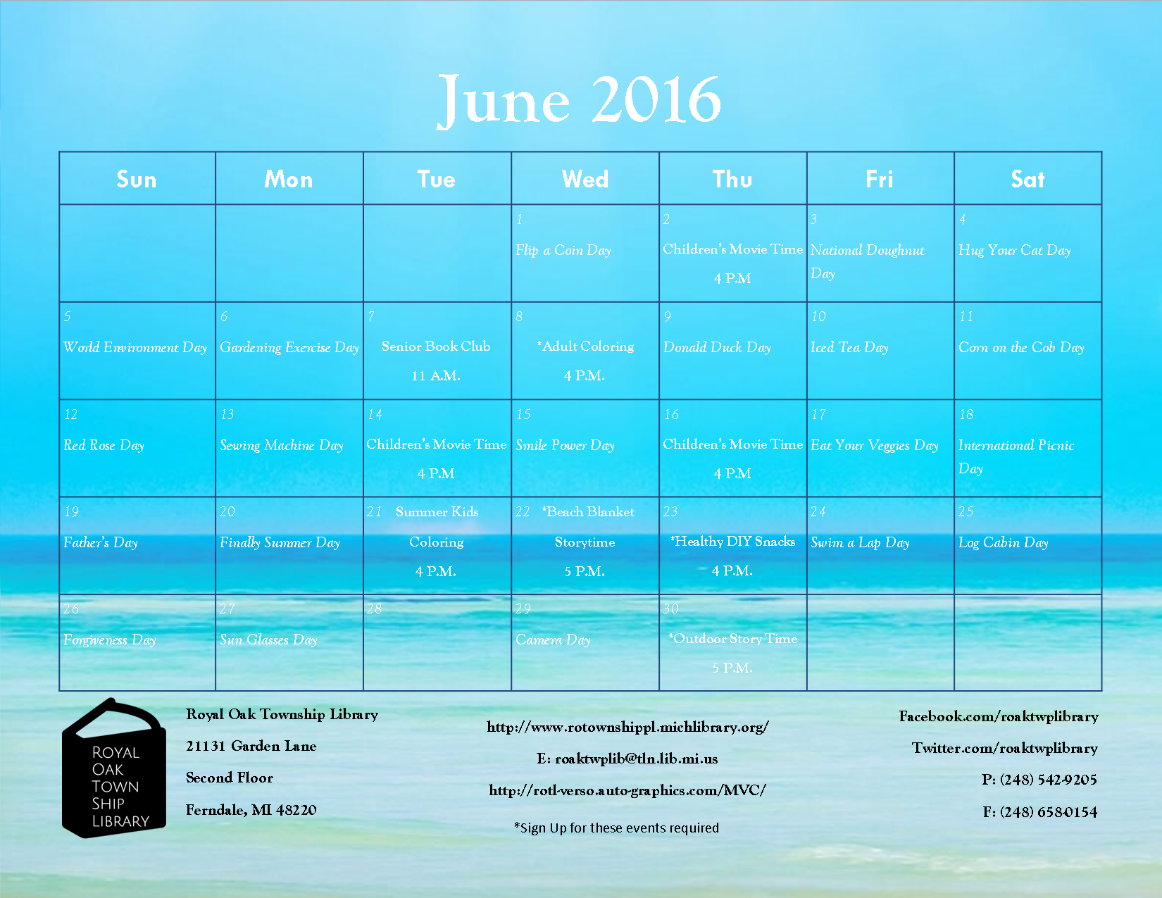 June 2016 Calendar.png