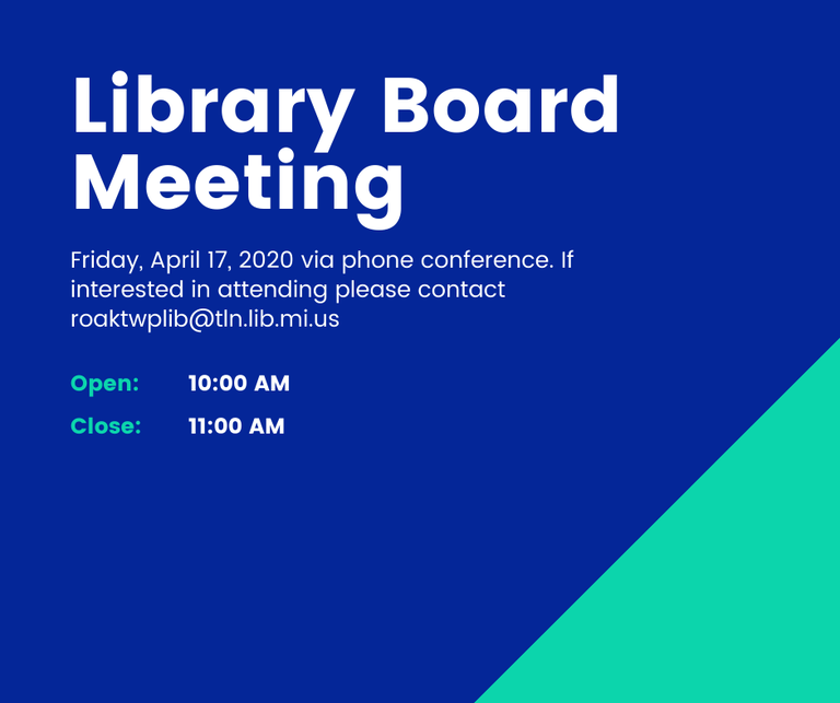 Library Board Meeting Flyer 4-17-20.png