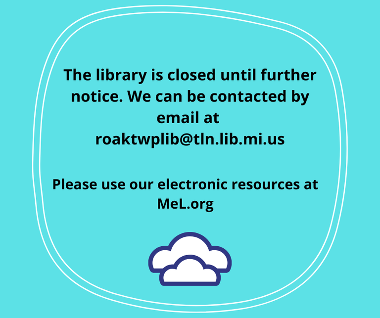 Library Closed.png