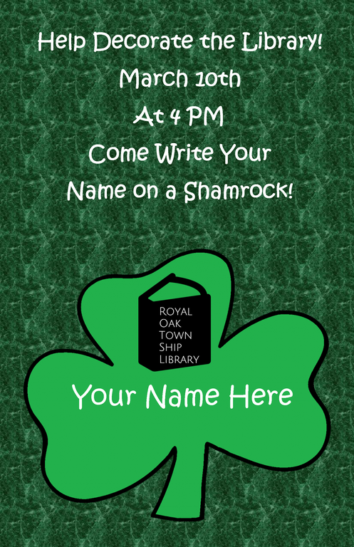 Name A Shamrock.png