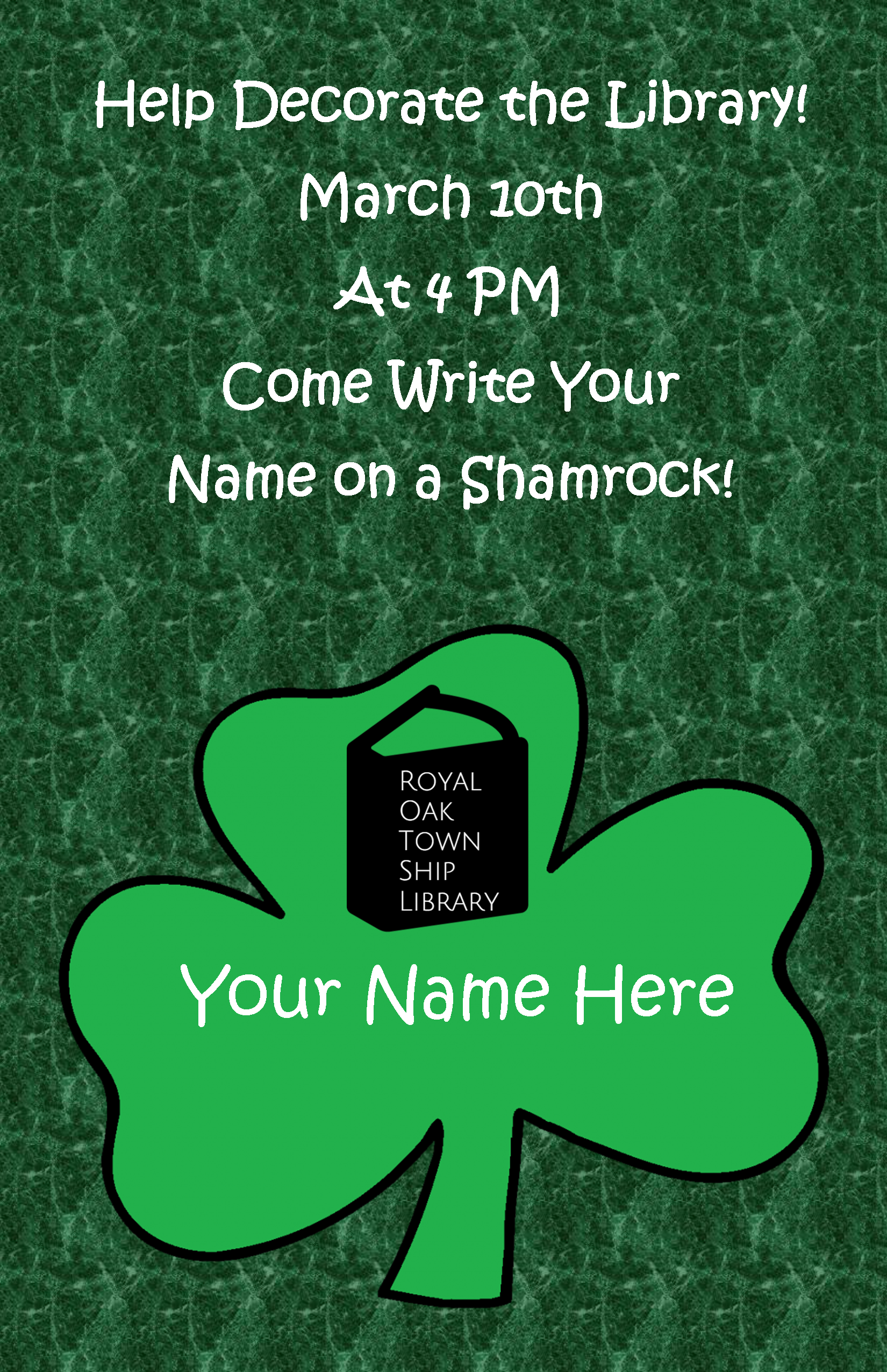 Name A Shamrock.png