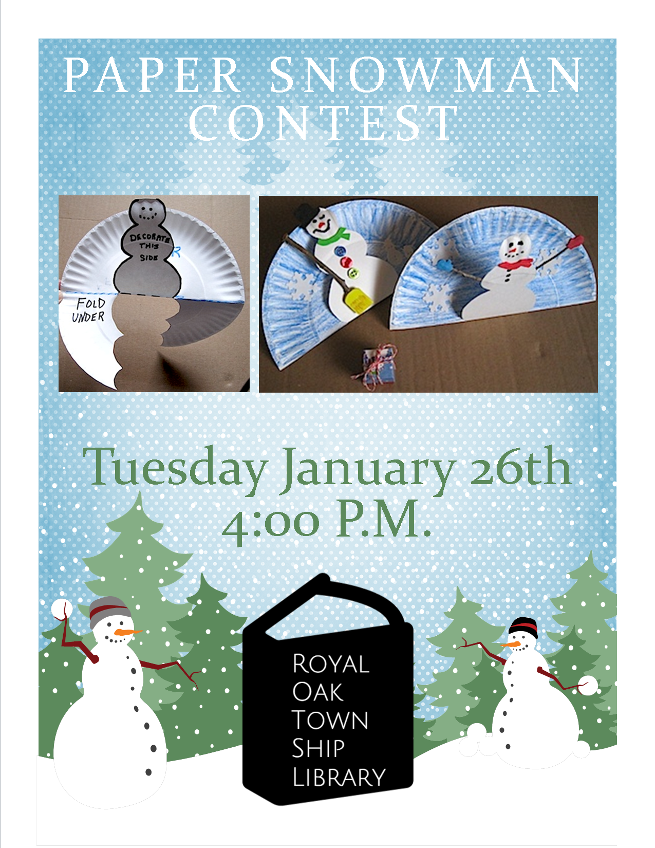 Paper Snowman Contest.png