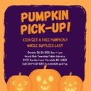 Pumpkin Pick UP JPG.jpg