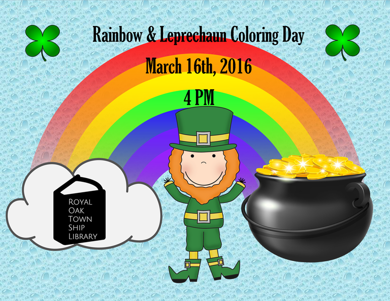 Rainbow & Leprechaun Coloring.png