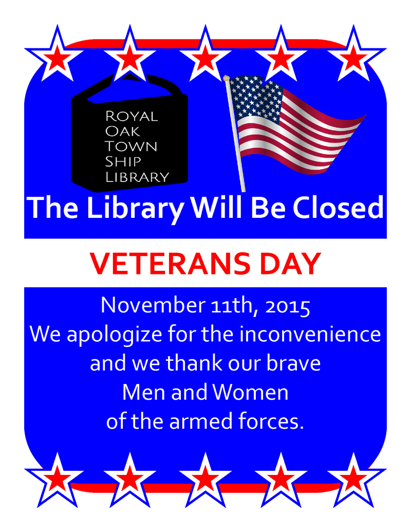 Veterans Day 2015.png