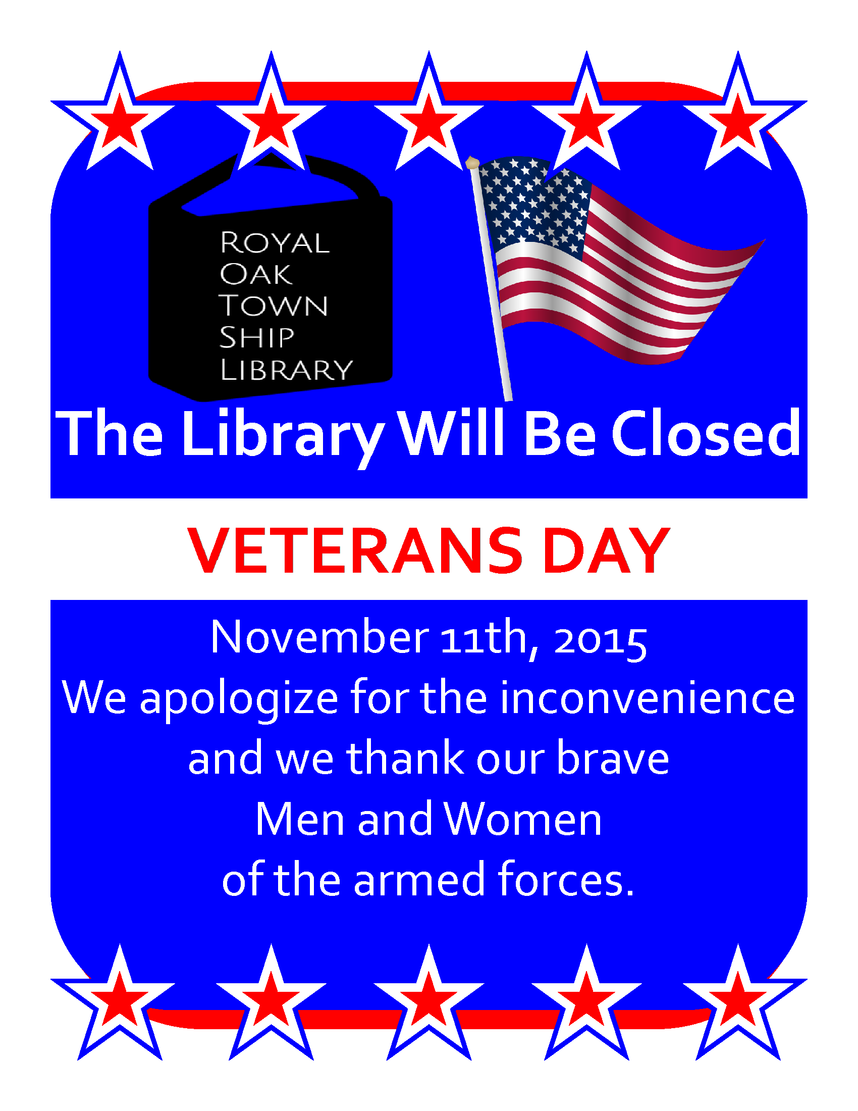 Veterans Day 2015.png