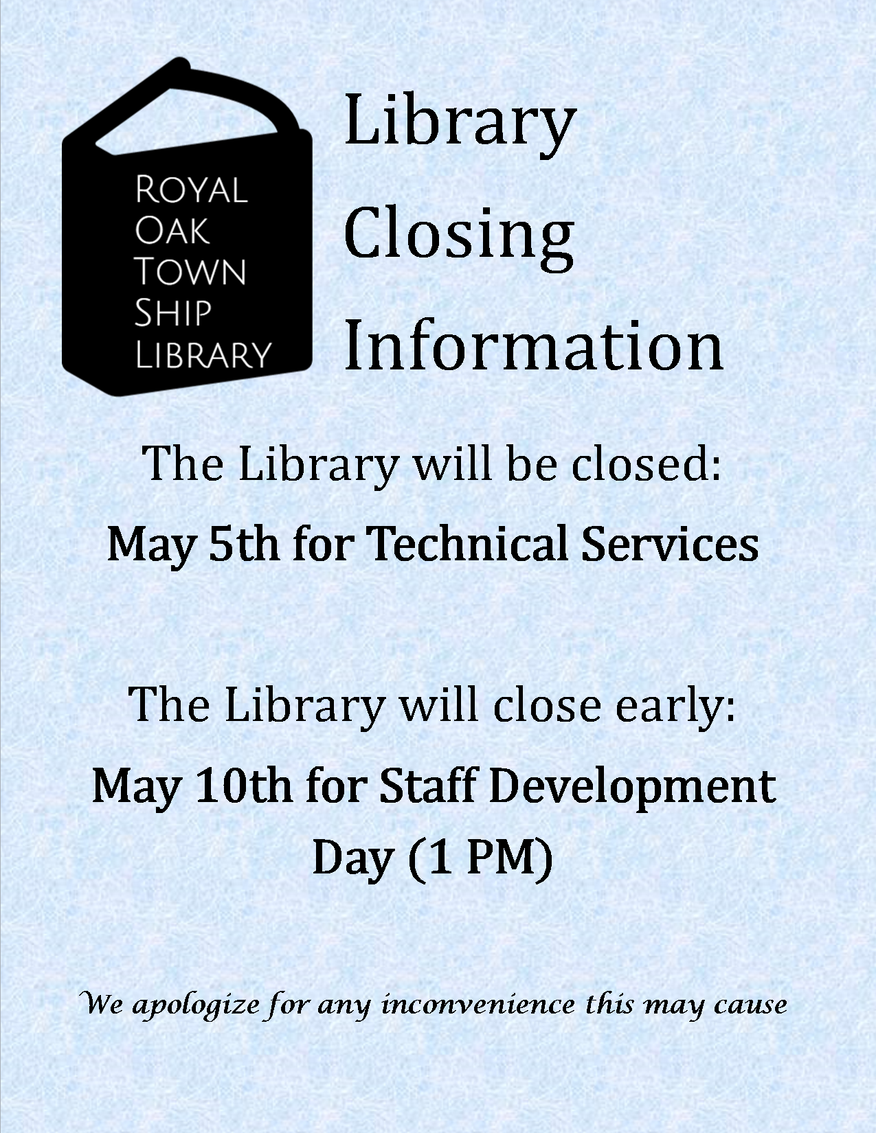 Library Closings May 2016.png