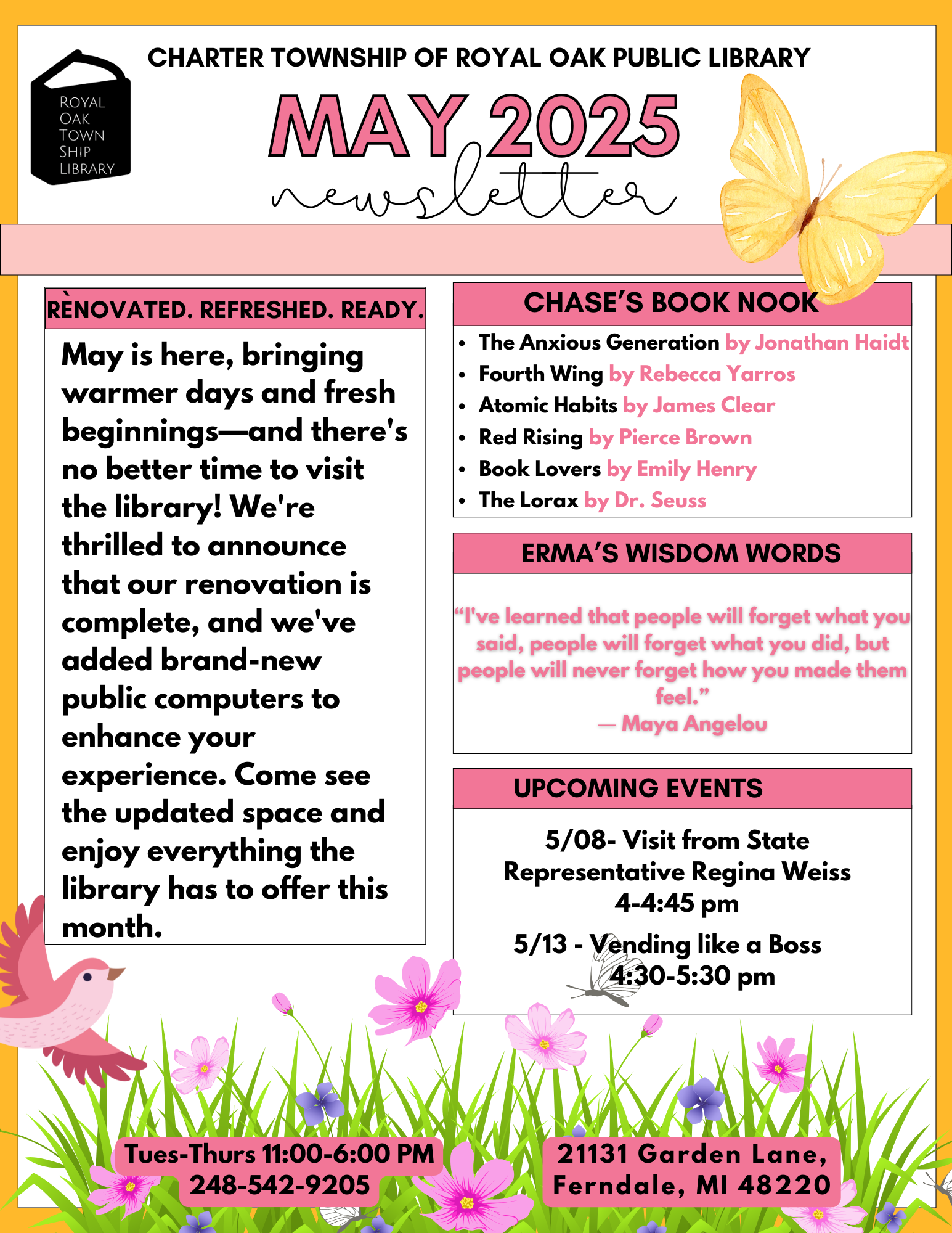 ROTL 2025 Newsletters.png