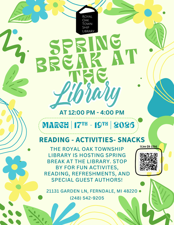 Library Event Flyers 2 (10).png