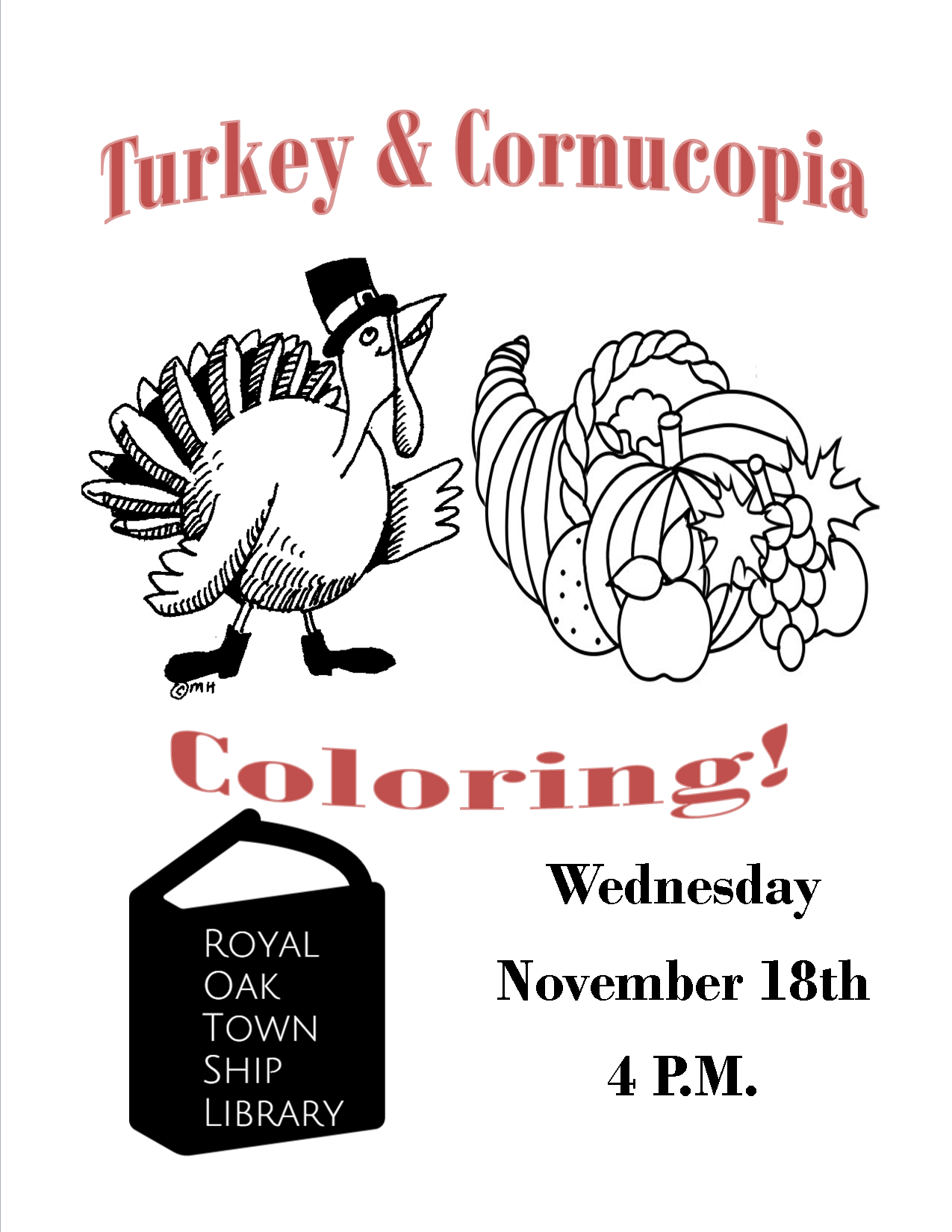 Turkey and Corn Coloring.png