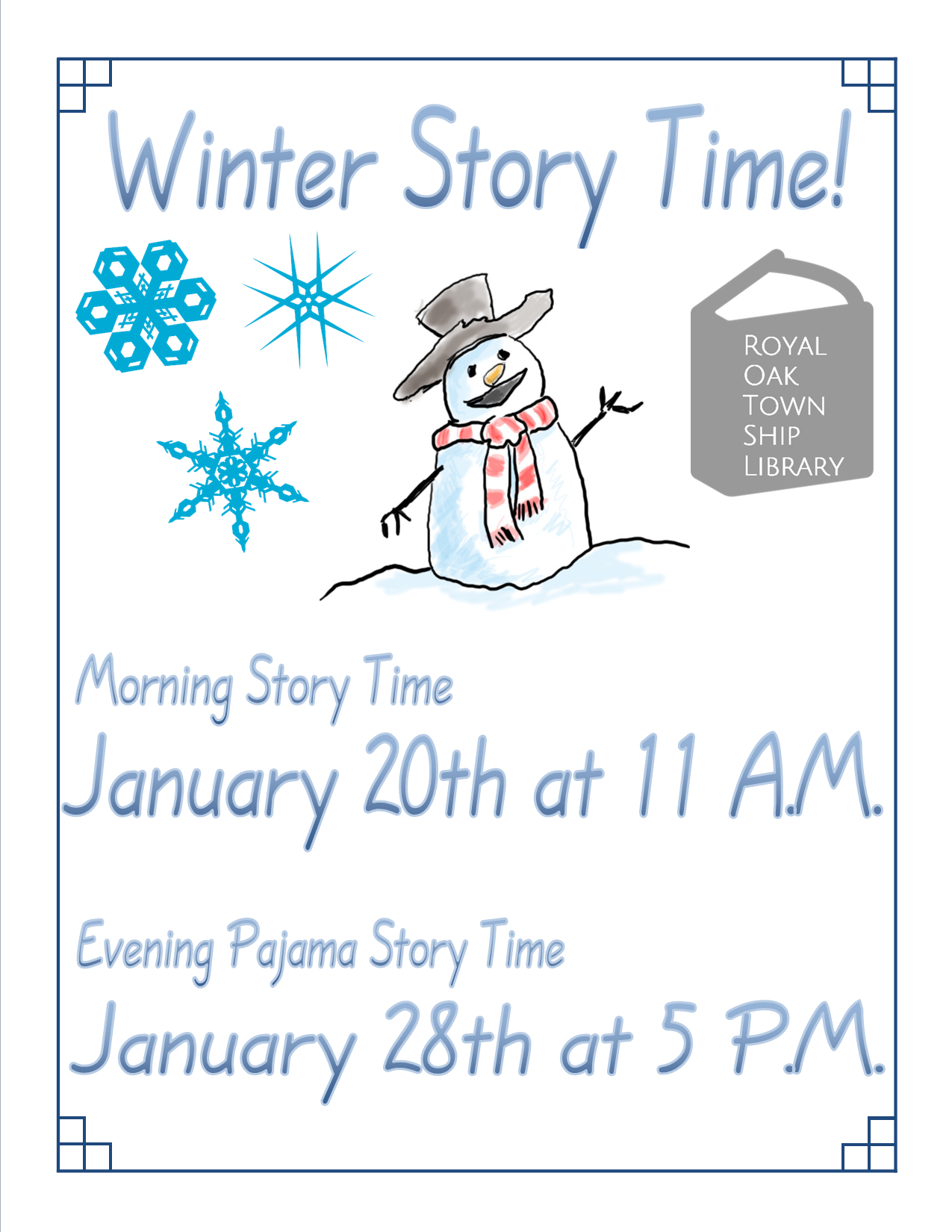 Winter Story Time 01-2016.png